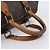LOUIS VUITTON Monogram Speedy 25 Hand Bag M41528 LV Auth 201491 Monogramma - vista 7