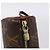 LOUIS VUITTON Monogram Papillon Pouch Pouch LV Auth 202022 Monograma - vista 10