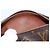 LOUIS VUITTON Monogram Papillon Pouch Pouch LV Auth 202022 Monograma - vista 11