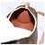 LOUIS VUITTON Monogram Papillon Pouch Pouch LV Auth 202022 Monograma - vista 18