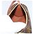 LOUIS VUITTON Monogram Papillon Pouch Pouch LV Auth 202022 Monograma - vista 19