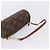 LOUIS VUITTON Monogram Papillon Pouch Pouch LV Auth 202022 Monograma - vista 7