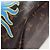 LOUIS VUITTON Yayoi Kusama Face Neverfull MM Tote Bag M46447 LV Auth 203277SAV Monogramma - vista 16