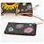 LOUIS VUITTON Yayoi Kusama Face Neverfull MM Tote Bag M46447 LV Auth 203277SAV Monogramma - vista 23