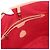 LOUIS VUITTON Yayoi Kusama Face Neverfull MM Tote Bag M46447 LV Auth 203277SAV Monogramma - vista 32