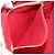 LOUIS VUITTON Yayoi Kusama Face Neverfull MM Tote Bag M46447 LV Auth 203277SAV Monogramma - vista 34