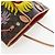 LOUIS VUITTON Yayoi Kusama Face Neverfull MM Tote Bag M46447 LV Auth 203277SAV Monogramma - vista 6