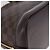 Borsa a mano LOUIS VUITTON Damier Ebene Alma N51131 LV Auth 205811A - vista 16