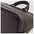 Borsa a mano LOUIS VUITTON Damier Ebene Alma N51131 LV Auth 205811A - vista 17