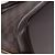 Borsa a mano LOUIS VUITTON Damier Ebene Alma N51131 LV Auth 205811A - vista 18