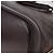 Borsa a mano LOUIS VUITTON Damier Ebene Alma N51131 LV Auth 205811A - vista 19