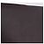 Borsa a mano LOUIS VUITTON Damier Ebene Alma N51131 LV Auth 205811A - vista 7