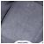 Borsa a tracolla LOUIS VUITTON Epi Petit Noe Nera M44102 LV Auth 205071A Nero - vista 11