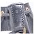 Borsa a tracolla LOUIS VUITTON Epi Petit Noe Nera M44102 LV Auth 205071A Nero - vista 12