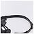 Borsa a tracolla LOUIS VUITTON Epi Petit Noe Nera M44102 LV Auth 205071A Nero - vista 14
