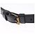 Borsa a tracolla LOUIS VUITTON Epi Petit Noe Nera M44102 LV Auth 205071A Nero - vista 15