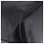Borsa a tracolla LOUIS VUITTON Epi Petit Noe Nera M44102 LV Auth 205071A Nero - vista 16