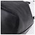 Borsa a tracolla LOUIS VUITTON Epi Petit Noe Nera M44102 LV Auth 205071A Nero - vista 17