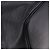 Borsa a tracolla LOUIS VUITTON Epi Petit Noe Nera M44102 LV Auth 205071A Nero - vista 18