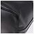 Borsa a tracolla LOUIS VUITTON Epi Petit Noe Nera M44102 LV Auth 205071A Nero - vista 19