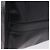 Borsa a tracolla LOUIS VUITTON Epi Petit Noe Nera M44102 LV Auth 205071A Nero - vista 20