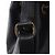 Borsa a tracolla LOUIS VUITTON Epi Petit Noe Nera M44102 LV Auth 205071A Nero - vista 21
