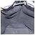 Borsa a tracolla LOUIS VUITTON Epi Petit Noe Nera M44102 LV Auth 205071A Nero - vista 22