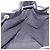 Borsa a tracolla LOUIS VUITTON Epi Petit Noe Nera M44102 LV Auth 205071A Nero - vista 23