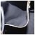 Borsa a tracolla LOUIS VUITTON Epi Petit Noe Nera M44102 LV Auth 205071A Nero - vista 25