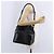 Borsa a tracolla LOUIS VUITTON Epi Petit Noe Nera M44102 LV Auth 205071A Nero - vista 26