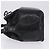 Borsa a tracolla LOUIS VUITTON Epi Petit Noe Nera M44102 LV Auth 205071A Nero - vista 4