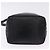 Borsa a tracolla LOUIS VUITTON Epi Petit Noe Nera M44102 LV Auth 205071A Nero - vista 5