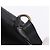 Borsa a tracolla LOUIS VUITTON Epi Petit Noe Nera M44102 LV Auth 205071A Nero - vista 9