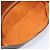 LOUIS VUITTON Monogram Musette Tango Short Strap Bag M51257 LV Auth 201387SAV Monogramma - vista 10