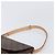 LOUIS VUITTON Monogram Musette Tango Short Strap Bag M51257 LV Auth 201387SAV Monogramma - vista 14