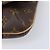 LOUIS VUITTON Monogram Musette Tango Short Strap Bag M51257 LV Auth 201387SAV Monogramma - vista 16