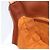 LOUIS VUITTON Monogram Musette Tango Short Strap Bag M51257 LV Auth 201387SAV Monogramma - vista 23