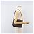 LOUIS VUITTON Monogram Musette Tango Short Strap Bag M51257 LV Auth 201387SAV Monogramma - vista 25