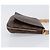 LOUIS VUITTON Monogram Musette Tango Short Strap Bag M51257 LV Auth 201387SAV Monogramma - vista 3