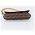 LOUIS VUITTON Monogram Musette Tango Short Strap Bag M51257 LV Auth 201387SAV Monogramma - vista 5