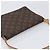 LOUIS VUITTON Monogram Musette Tango Short Strap Bag M51257 LV Auth 201387SAV Monogramma - vista 6