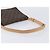 LOUIS VUITTON Monogram Musette Tango Short Strap Bag M51257 LV Auth 201387SAV Monogramma - vista 7