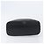 Borsa a Tracolla GUCCI Pelle Nero Argento 001 3814 Auth BA15533 - vista 10
