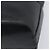 Borsa a Tracolla GUCCI Pelle Nero Argento 001 3814 Auth BA15533 - vista 11
