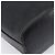 Borsa a Tracolla GUCCI Pelle Nero Argento 001 3814 Auth BA15533 - vista 12
