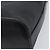 Borsa a Tracolla GUCCI Pelle Nero Argento 001 3814 Auth BA15533 - vista 13