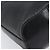 Borsa a Tracolla GUCCI Pelle Nero Argento 001 3814 Auth BA15533 - vista 14