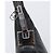 Borsa a Tracolla GUCCI Pelle Nero Argento 001 3814 Auth BA15533 - vista 15