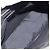 Borsa a Tracolla GUCCI Pelle Nero Argento 001 3814 Auth BA15533 - vista 18