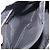 Borsa a Tracolla GUCCI Pelle Nero Argento 001 3814 Auth BA15533 - vista 22